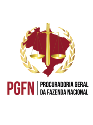 Escritório de contabilidade?