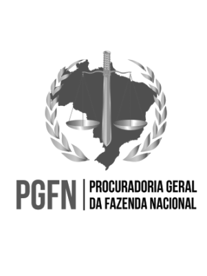 Escritório de contabilidade?