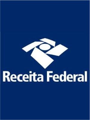 Escritório de contabilidade?