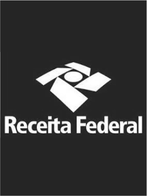 Escritório de contabilidade?