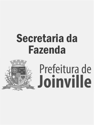 Escritório de contabilidade?
