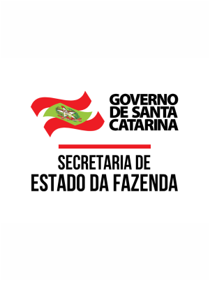 Escritório de contabilidade?