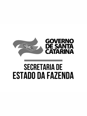 Escritório de contabilidade?