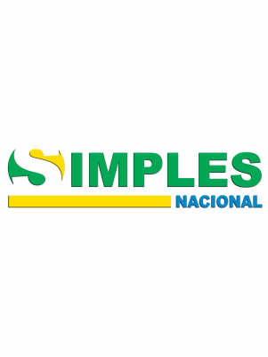 Escritório de contabilidade?