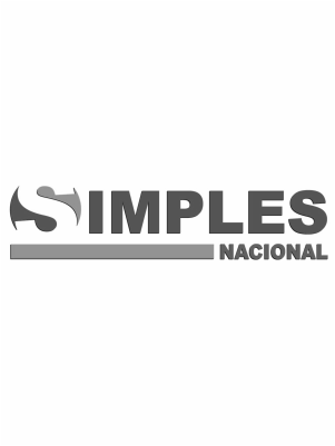 Escritório de contabilidade?