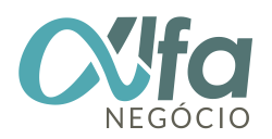 ALFA NEGOCIO - Contabilidade | Gestão de negócios | Segurança do Trabalho | Recrutamento e Seleção | Certificado Digital
