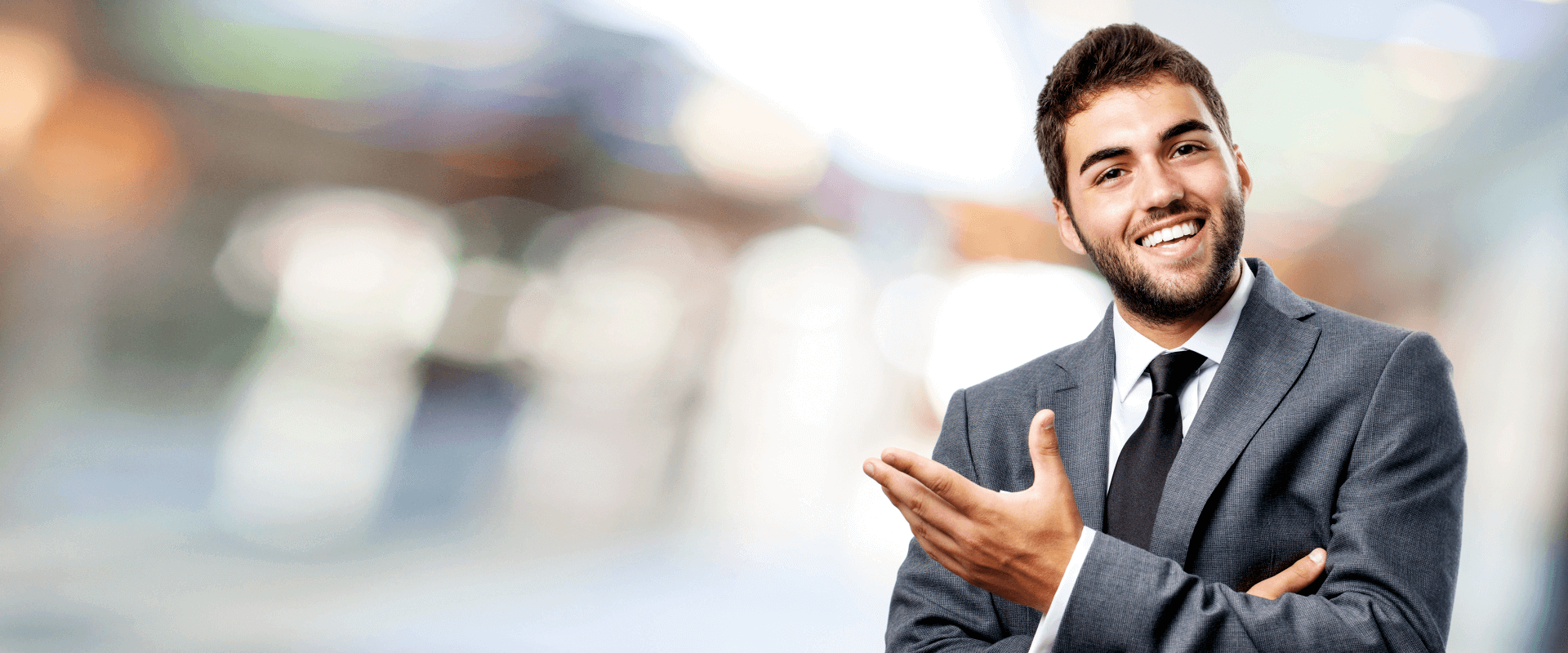 ALFA NEGOCIO - Contabilidade | Gestão de negócios | Segurança do Trabalho | Recrutamento e Seleção | Certificado Digital